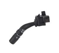 Assemblaggio auto Interruttore Tergicristallo Piantone Sterzo Auto Interruttore Indicatori Di Direzione Dimmer Tergicristallo 8L8Z-13K359-AA 8L8Z13K359AA Per Ford Escape 2008-2012