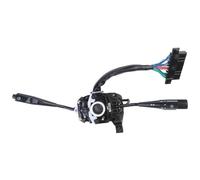 Assemblaggio auto Multi-switch Per Colonna Tergicristallo/indicatore Di Direzione 84310-35180 Per 4Runner Pickup 1984-1989 Accessori Per Auto