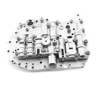 Assemblaggio automatico Cearbox Corpo valvola di trasmissione FW6A-EL per MAZDA 3 per AXELA 6 per ATENZA CX-3 CX-4 CX-5