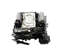 Assemblaggio automatico Cearbox Corpo valvola meccatronico per TCU per VW per Skoda Strumenti di montaggio auto(0AM927769D)