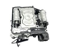 Assemblaggio automatico Cearbox Corpo valvola meccatronico per TCU per VW per Skoda Strumenti di montaggio auto(0AM927769K)