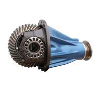 Assemblaggio automatico Cearbox Gruppo assale posteriore differenziale per TOYOTA per Hilux 8:39 8:41 10:41 10:43 11:43 12:43 Altri sistemi di trasmissione automatica