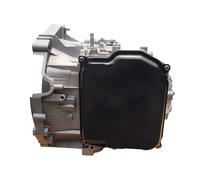 Assemblaggio automatico Cearbox Gruppo trasmissione automatica 20TS71/20TS65 20TS58 AT8 Parti del cambio per 301 408