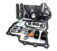 Assemblaggio automatico Cearbox Kit di riparazione della guarnizione del corpo valvola trasmissione per Seat per Skoda