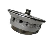 Assemblaggio automatico Cearbox Trasmissione a 8 velocità 8HP45 8HP65 Gruppo pompa olio per BMW X5 X6 Angela Auto Parts