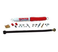 Assemblaggio Barra Di Tracciamento Skyjacker FTBA99