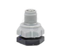 Assemblaggio Base Bussola 20 Electrolux