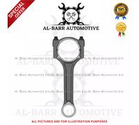 ASSEMBLAGGIO BIELLA VAUXHALL OPEL 1.3 CDTI Z13DT Nuovo
