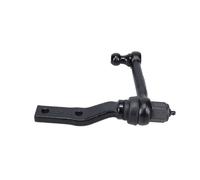 Assemblaggio Braccio Idler Direzionale 55 56 57 Pontiac - NUOVO 1955 1956 1957