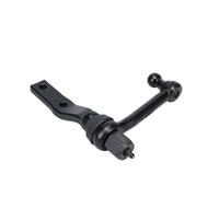 Assemblaggio Braccio Idler Direzionale 58 59 60 Pontiac - NUOVO 1958 1959 1960