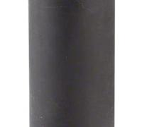 Assemblaggio Camera d'Aria Ammortizzatore Charger per Forcella - Pike A1-A2 (2014-2017)