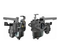 Assemblaggio carburatore MX200 compatibile con componenti motore MX 200 7DB-E4301-00 7DB00 YPG290126