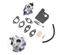 Assemblaggio Carburatore Ricambio 16100 Z8B 901 per Honda GCV160LA1 S3LB