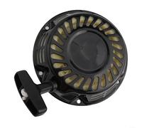 Assemblaggio cavi avviamento manuale per Honda GX140 per motori GX200 e modelli di piccoli motori corrispondenti come 160F 168F 168FB attrezzature