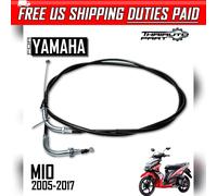 Assemblaggio cavo acceleratore a frizione per Yamaha MIO 2005-2017