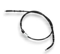 Assemblaggio cavo frizione compatibile con Royal Enfield Super Meteor 650...