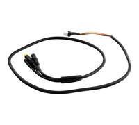 Assemblaggio cavo motore E BikeTorque a prezzi accessibili 1T4 per Bafang M400 G