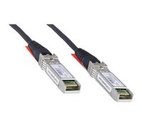 Assemblaggio Cavo Twinax Attivo Cisco 10m