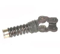 ASSEMBLAGGIO CHIAVE SOLLEVAMENTO IDRAULICA INCLYDES ADATTO A MASSEY MF 375 28...