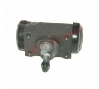 Assemblaggio Cilindro Freno Anteriore Destro Per Willys Ford Jeep ECs
