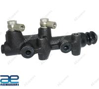 Assemblaggio Cilindro Maestro Freni Adatto Per Classic CJ 350 Willys MM540 Jeep