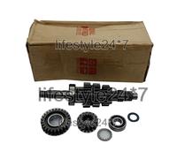 "ASSEMBLAGGIO CONTROALBERO" per Royal Enfield GT e Interceptor 650 originali