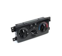 Assemblaggio Controllo Riscaldatore Per Hyundai Per Elantre 2003 97250-2D510 Interruttore Del Pannello Di Controllo Dell'aria Condizionata Dell'auto