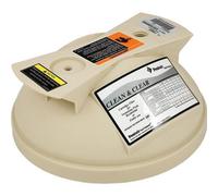 Assemblaggio Coperchio Pentair 178553 - Mandorla