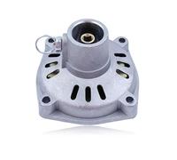 Assemblaggio coperchio tamburo frizione per HONDA GX31 GX35 GX35NT GX 31 35 35NT HHT31S Tagliabordi a scuotimento