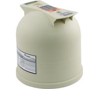 Assemblaggio Copertura Pentair 178561 Per Filtro Di Piscina O Spa - Mandorla