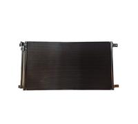 Assemblaggio De Condensatori Aston Martin DB9/Vantage/DBS/Rapide/Virage/Vanquish