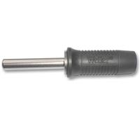 Assemblaggio Del Barile Per WP80 Iron - WELLER