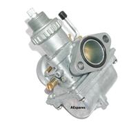 Assemblaggio Del Carburettore Pacco P-47Y Jawa D 250cc Moto GEc