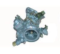 Assemblaggio Del Carburettore Per Jeep Mahindra Guida A Sinistra AEs