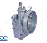 Assemblaggio Del Carburore Per Moped Garelli Avanti 50 CC