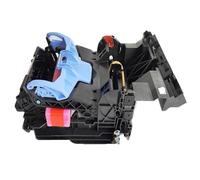 Assemblaggio del carrello del plotter CR357-67092, compatibile for HP, T1500 T1600 T2500 T2600 T3500 T930 T920