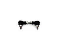 Assemblaggio Del Collegamento Del Rod Di Tensione Adatto Per Triumph Speed 400