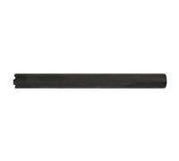 Assemblaggio Del Damper A Forca Laser Tools - Per Triumph 6342