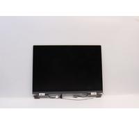 Assemblaggio Del Display LCD Grigio Lenovo Yoga X1 6ª Generazione 5M11H78627