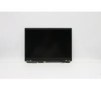 Assemblaggio Del Display LCD Lenovo Carbon X1 9° 5M11C53209