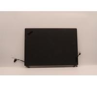 Assemblaggio Del Display LCD Lenovo ThinkPad P1 Gen 5 5M11D12320