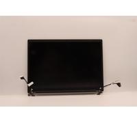 Assemblaggio Del Display LCD Lenovo ThinkPad P1 Gen 5 5M11D12320