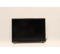 Assemblaggio Del Display LCD Lenovo ThinkPad X1 10ª Generazione 5M11H44098