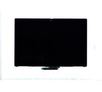 Assemblaggio Del Display LCD Lenovo Yoga P16 Gen 1 X13 Gen 3 5M11H26693
