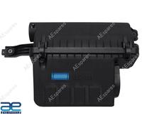 Assemblaggio Del Filtro Dell'Aria Per Hyundai Grand I10 Xcent 28110-B4400