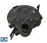 Assemblaggio Del Filtro Dell'Aria Per Suzuki 800 0.8L 1997-2015 13700M844D0 AEs