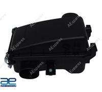Assemblaggio Del Filtro Dell'Aria Per Suzuki Alto Wagon R Zen Estilo 13700M79F00