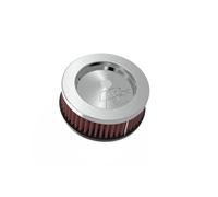 K&N Filters RC-0850 Filtro aria sportivo