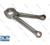 Assemblaggio Del Flettore Compatibile Con Moto Harley Davidson