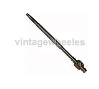 Assemblaggio Del Fuso Di Sterzo Adatto Per Trattore Massey Ferguson FE35 35 135